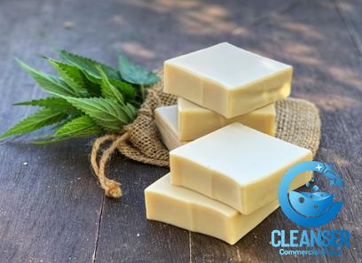baby soaps in pakistan buying guide with special conditions and exceptional price