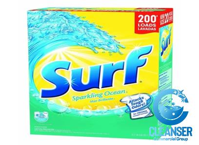 Price and purchase karachi surf washing powder with complete specifications