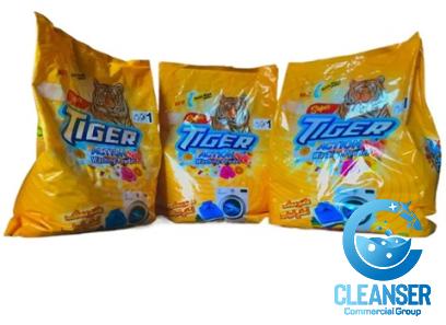 washing powder made in pakistan buying guide with special conditions and exceptional price