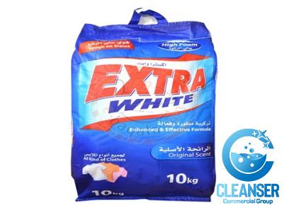 Bulk purchase of washing powder kuwait with the best conditions