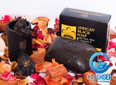 Price and purchase black soap with complete specifications