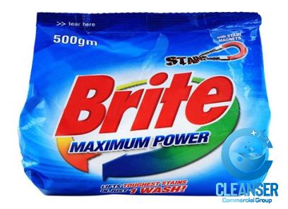 washing powder in pakistan with complete explanations and familiarization