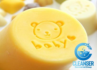 chemical free soaps for baby specifications and how to buy in bulk