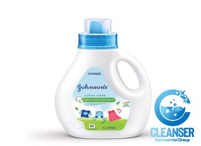 baby bottle washing liquid price list wholesale and economical