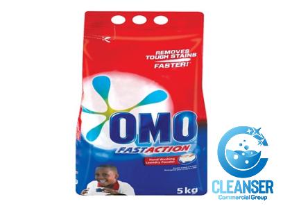 omo washing powder acquaintance from zero to one hundred bulk purchase prices