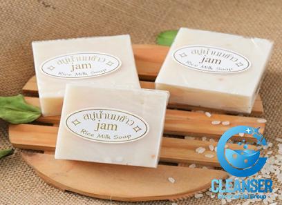 jam soap buying guide with special conditions and exceptional price