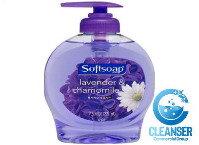 hand wash liquid soap mumbai specifications and how to buy in bulk