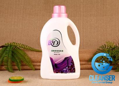 washing detergent in china price list wholesale and economical