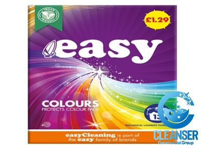 Price and purchase washing powder easy with complete specifications