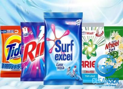 washing powder in india buying guide with special conditions and exceptional price