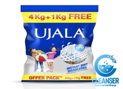 ujala washing powder buying guide with special conditions and exceptional price