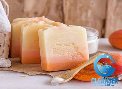soap for dry skin buying guide with special conditions and exceptional price