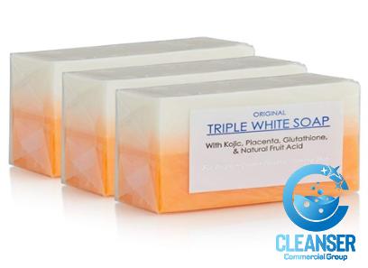 Kojic white soap buying guide with special conditions and exceptional price