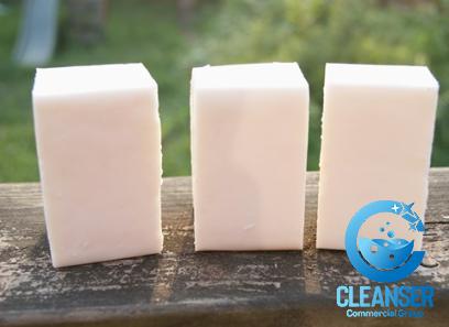 Bulk purchase of lye soap with the best conditions