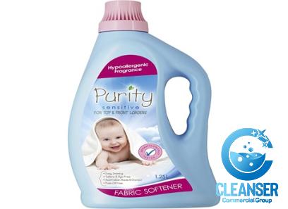 Bulk purchase of purity washing liquid with the best conditions
