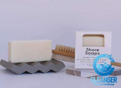 fragrance free baby soaps acquaintance from zero to one hundred bulk purchase prices