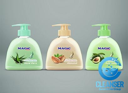 Mild fragrance free liquid soap buying guide with special conditions and exceptional price
