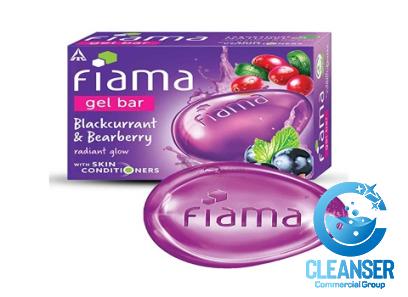 fiama soap price list wholesale and economical