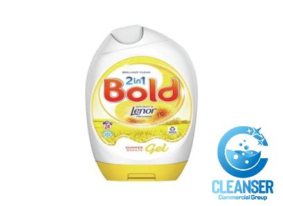 Price and purchase yellow bold washing liquid with complete specifications