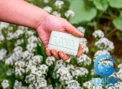Lava soap price list wholesale and economical