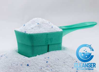 Washing detergent zeolite buying guide with special conditions and exceptional price